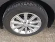 Toyota Venza 2011 Grey SUV - 5