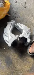 Mercedes-Benz M-Class Engine Hanger (Brand New) - 1