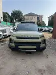 Sabon Geely Coolray 2025 Kore - 3