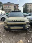 Sabon Geely Coolray 2025 Kore - 4
