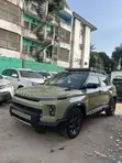 Sabon Geely Coolray 2025 Kore - 5