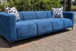 Brand New Sofa Chairs - 1