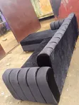 Brand New Sofa Chairs - 2