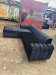 Brand New Sofa Chairs - 3