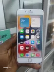 Apple iPhone 7 Plus 128GB Red - 2