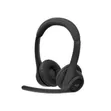 Logitech Zone 300 Wireless Headset - 2