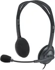 Logitech Zone 300 Wireless Headset - 4