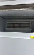 90-Cube Ice Maker Machine - 1