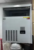 90-Cube Ice Maker Machine - 2