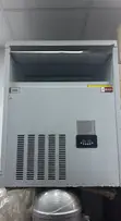 90-Cube Ice Maker Machine - 3