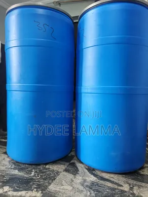 Babban Drum Mai Amfani