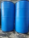 Babban Drum Mai Amfani - 1