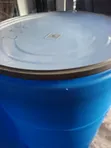 Babban Drum Mai Amfani - 2
