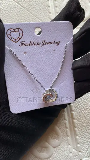 Rigar Karfe Mai Haske Mai Daukar Hoto (Silver)