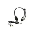 Logitech Stereo Headset H110 - 1