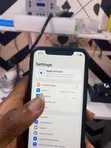 Apple iPhone XR 64GB Grey (Wi-Fi Kawai) - 2