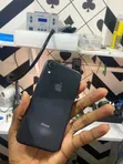Apple iPhone XR 64GB Grey (Wi-Fi Kawai) - 3