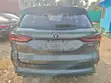 Changan CS75 Plus 2020 Baki - 1