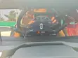 Changan CS75 Plus 2020 Baki - 2