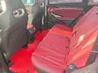 Changan CS75 Plus 2020 Baki - 4