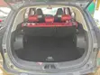 Changan CS75 Plus 2020 Baki - 5