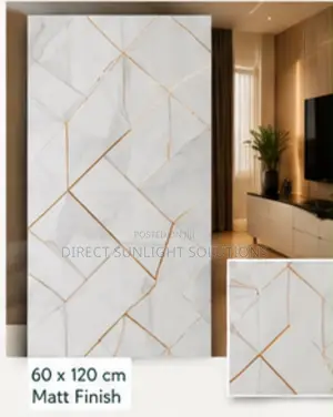60x120cm High Quality Foreign Floor Tiles