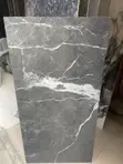 60x120cm High Quality Foreign Floor Tiles - 2