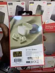 Itel Buds 5 Wireless Earbuds da ANC - 2