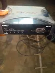 Used GOtv Decoder with Antenna - 1