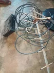 Used GOtv Decoder with Antenna - 2