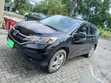 Honda CR-V 2016 Baki - 1