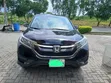 Honda CR-V 2016 Baki - 3