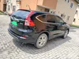 Honda CR-V 2016 Baki - 5