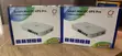 OLAX Smart Mini DC UPS 24W 20000mAh - 1