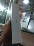 Sabon Google Pixel 7 Pro 256GB Fari - 2