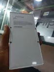 Sabon Google Pixel 7 Pro 256GB Fari - 3