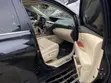 Lexus RX 350 2010 Baki SUV - 1