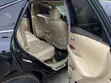 Lexus RX 350 2010 Baki SUV - 2