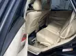 Lexus RX 350 2010 Baki SUV - 3