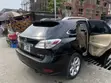 Lexus RX 350 2010 Baki SUV - 5