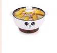 3M Electric Cooking Pot - Brand New - 2