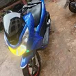 Honda PCX150 Scooter 2013 - 1