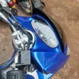 Honda PCX150 Scooter 2013 - 2