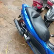 Honda PCX150 Scooter 2013 - 3