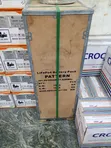 Baturin Lithium 17.5kWh - 2