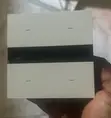 4 Gang Smart Switch - 1