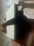 4 Gang Smart Switch - 2