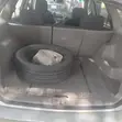 Toyota Matrix 2005 Silver - 5
