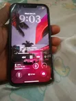 Apple iPhone 13 Pro 1TB Blue (Wi-Fi Only) - 1