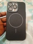 Apple iPhone 13 Pro 1TB Blue (Wi-Fi Only) - 2